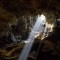 HALONG BAY 1 DAY TOUR from 52 USD/person only